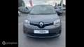 Renault Twingo 1.0 SCe 65ch Life - 21 - thumbnail 2
