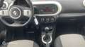 Renault Twingo 1.0 SCe 65ch Life - 21 - thumbnail 5
