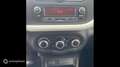 Renault Twingo 1.0 SCe 65ch Life - 21 - thumbnail 7