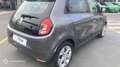 Renault Twingo 1.0 SCe 65ch Life - 21 - thumbnail 4