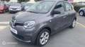 Renault Twingo 1.0 SCe 65ch Life - 21 - thumbnail 1