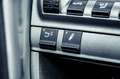 Porsche 911 997 4S  *** MANUAL / XENON / SPORT EXHAUST *** Noir - thumbnail 15