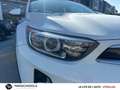 Kia Stonic 1.0 T-GDi 100ch Active Blanc - thumbnail 12