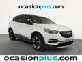 Opel Grandland X PHEV 1.6 Turbo Ultimate AT8 4x2 Blanco - thumbnail 2