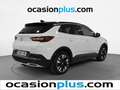 Opel Grandland X PHEV 1.6 Turbo Ultimate AT8 4x2 Blanco - thumbnail 3