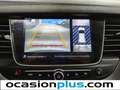Opel Grandland X PHEV 1.6 Turbo Ultimate AT8 4x2 Blanco - thumbnail 8