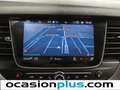 Opel Grandland X PHEV 1.6 Turbo Ultimate AT8 4x2 Blanco - thumbnail 7