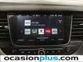 Opel Grandland X PHEV 1.6 Turbo Ultimate AT8 4x2 Blanco - thumbnail 32