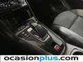 Opel Grandland X PHEV 1.6 Turbo Ultimate AT8 4x2 Blanco - thumbnail 5
