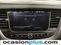 Opel Grandland X PHEV 1.6 Turbo Ultimate AT8 4x2 Blanco - thumbnail 9