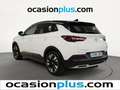 Opel Grandland X PHEV 1.6 Turbo Ultimate AT8 4x2 Blanco - thumbnail 4