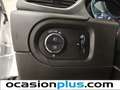 Opel Grandland X PHEV 1.6 Turbo Ultimate AT8 4x2 Blanco - thumbnail 14