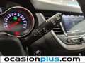 Opel Grandland X PHEV 1.6 Turbo Ultimate AT8 4x2 Blanco - thumbnail 29