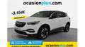 Opel Grandland X PHEV 1.6 Turbo Ultimate AT8 4x2 Blanco - thumbnail 1