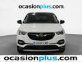 Opel Grandland X PHEV 1.6 Turbo Ultimate AT8 4x2 Blanco - thumbnail 15