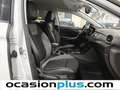 Opel Grandland X PHEV 1.6 Turbo Ultimate AT8 4x2 Blanco - thumbnail 20