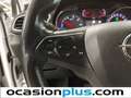 Opel Grandland X PHEV 1.6 Turbo Ultimate AT8 4x2 Blanco - thumbnail 26
