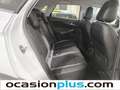 Opel Grandland X PHEV 1.6 Turbo Ultimate AT8 4x2 Blanco - thumbnail 19