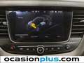 Opel Grandland X PHEV 1.6 Turbo Ultimate AT8 4x2 Blanco - thumbnail 34