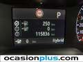 Opel Grandland X PHEV 1.6 Turbo Ultimate AT8 4x2 Blanco - thumbnail 11