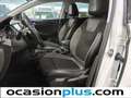 Opel Grandland X PHEV 1.6 Turbo Ultimate AT8 4x2 Blanco - thumbnail 12