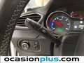 Opel Grandland X PHEV 1.6 Turbo Ultimate AT8 4x2 Blanco - thumbnail 25