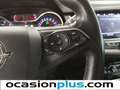 Opel Grandland X PHEV 1.6 Turbo Ultimate AT8 4x2 Blanco - thumbnail 28