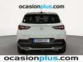 Opel Grandland X PHEV 1.6 Turbo Ultimate AT8 4x2 Blanco - thumbnail 16