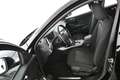 BMW 118 d Advantage Navi|LED|SHZG|PDC|Sport-LR|HIFI Negru - thumbnail 8