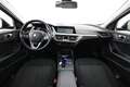 BMW 118 d Advantage Navi|LED|SHZG|PDC|Sport-LR|HIFI Negru - thumbnail 9