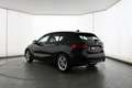 BMW 118 d Advantage Navi|LED|SHZG|PDC|Sport-LR|HIFI Negru - thumbnail 4