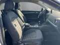 Audi A3 TFSI Xenon*PDC*Sitzheizung*Soundsystem*Klima* Srebrny - thumbnail 9