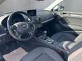 Audi A3 TFSI Xenon*PDC*Sitzheizung*Soundsystem*Klima* Srebrny - thumbnail 7