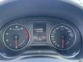 Audi A3 TFSI Xenon*PDC*Sitzheizung*Soundsystem*Klima* Argento - thumbnail 10