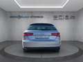 Audi A3 TFSI Xenon*PDC*Sitzheizung*Soundsystem*Klima* Argento - thumbnail 6