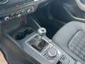 Audi A3 TFSI Xenon*PDC*Sitzheizung*Soundsystem*Klima* Srebrny - thumbnail 11