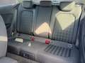 Audi A3 TFSI Xenon*PDC*Sitzheizung*Soundsystem*Klima* Srebrny - thumbnail 13