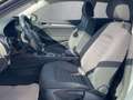 Audi A3 TFSI Xenon*PDC*Sitzheizung*Soundsystem*Klima* Srebrny - thumbnail 8