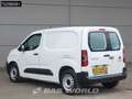 Citroen Berlingo Automaat L1H1 Emissievrij Navi Airco Cruise Parkee Blanc - thumbnail 2