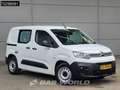 Citroen Berlingo Automaat L1H1 Emissievrij Navi Airco Cruise Parkee Blanc - thumbnail 3