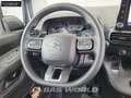 Citroen Berlingo Automaat L1H1 Emissievrij Navi Airco Cruise Parkee Blanc - thumbnail 17