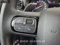 Citroen Berlingo Automaat L1H1 Emissievrij Navi Airco Cruise Parkee Blanc - thumbnail 18