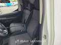 Citroen Berlingo Automaat L1H1 Emissievrij Navi Airco Cruise Parkee Blanc - thumbnail 13
