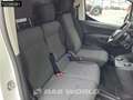 Citroen Berlingo Automaat L1H1 Emissievrij Navi Airco Cruise Parkee Blanc - thumbnail 12