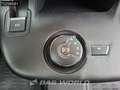 Citroen Berlingo Automaat L1H1 Emissievrij Navi Airco Cruise Parkee Blanc - thumbnail 16