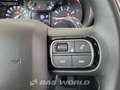 Citroen Berlingo Automaat L1H1 Emissievrij Navi Airco Cruise Parkee Blanc - thumbnail 19