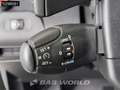 Citroen Berlingo Automaat L1H1 Emissievrij Navi Airco Cruise Parkee Blanc - thumbnail 20