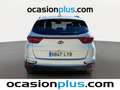 Kia Sportage 1.6 GDi Concept 4x2 132 Noir - thumbnail 14