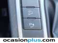 Kia Sportage 1.6 GDi Concept 4x2 132 Noir - thumbnail 12