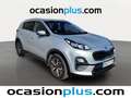 Kia Sportage 1.6 GDi Concept 4x2 132 Noir - thumbnail 2